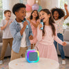 SingBox Duo