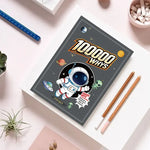 STICQUE Children's Encyclopedia