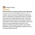 Self-Help Book