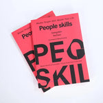 People Skills Book