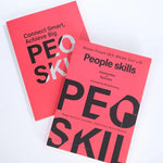 People Skills Book
