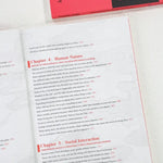 People Skills Book