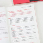 People Skills Book
