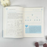 Teen Emotional Growth Guide