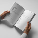 Communication Skills Book
