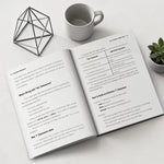 Communication Skills Book
