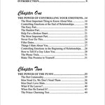 Relationship Advice Book for Women