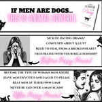 Relationship Advice Book for Women