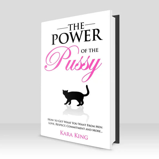 Relationship Advice Book for Women