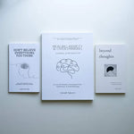 Suffering Bundle: Paperback