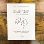 Suffering Bundle: Paperback