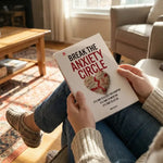 Psychology Book for Overthinking
