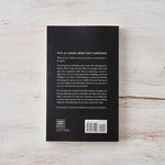 The Mountain Is You Paperback