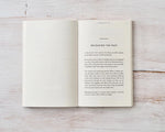 The Mountain Is You Paperback