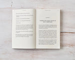 The Mountain Is You Paperback