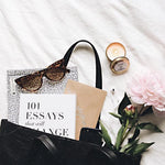 101 Essays That Will Change the Way You Think