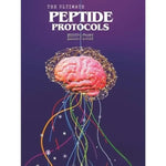 Peptide Protocols Bible