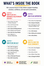 What Can I Say Social Skills Guide (Paper Back)