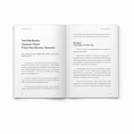 Break the Anxiety Circle Guide