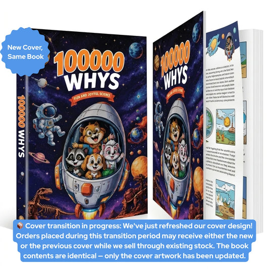 Illustrated Childrens Encyclopedia