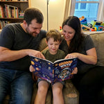 Illustrated Childrens Encyclopedia