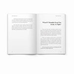 Break the Anxiety Circle Guide