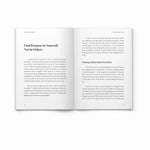 Break the Anxiety Circle Guide