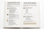 Anger Management Guide For Parents