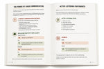 Anger Management Guide For Parents