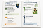 Anger Management Guide For Parents