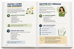 Anger Management Guide For Parents