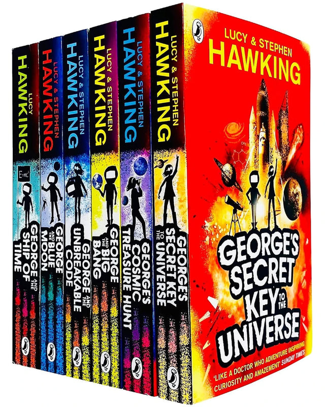 Full Set Collection
