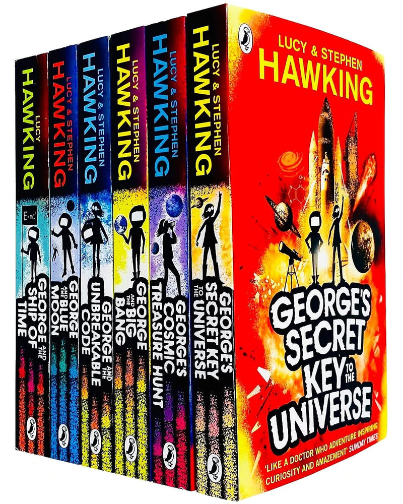 Full Set Collection