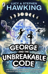 Georges Secret Key Complete Book Set 6 books