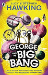 Georges Secret Key Complete Book Set 6 books