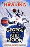 Georges Secret Key Complete Book Set 6 books