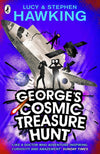Georges Secret Key Complete Book Set 6 books