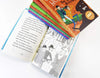 The Sherlock Holmes Children's Collection: Set 2 10 books