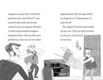 The Sherlock Holmes Children's Collection: Set 2 10 books