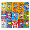 Fly Guy Complete Book Series Set 15 books