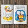 Fly Guy Complete Book Series Set 15 books