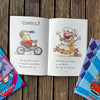 Fly Guy Complete Book Series Set 15 books