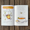 Fly Guy Complete Book Series Set 15 books