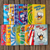 Fly Guy Complete Book Series Set 15 books