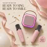 SingBox Duo