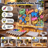 GlowSketch LED Drawing Board