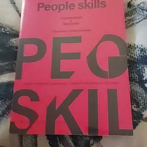 Review Card