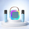 SingBox Duo