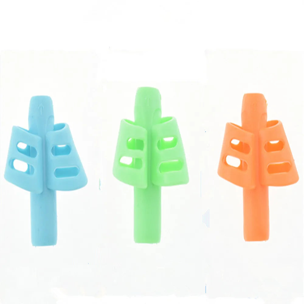 Pen Posture Holder