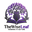 Thewiseleaf logo